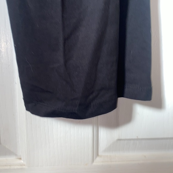 Yoga pants.  Beautiful Disaster NWT. - Picture 5 of 14